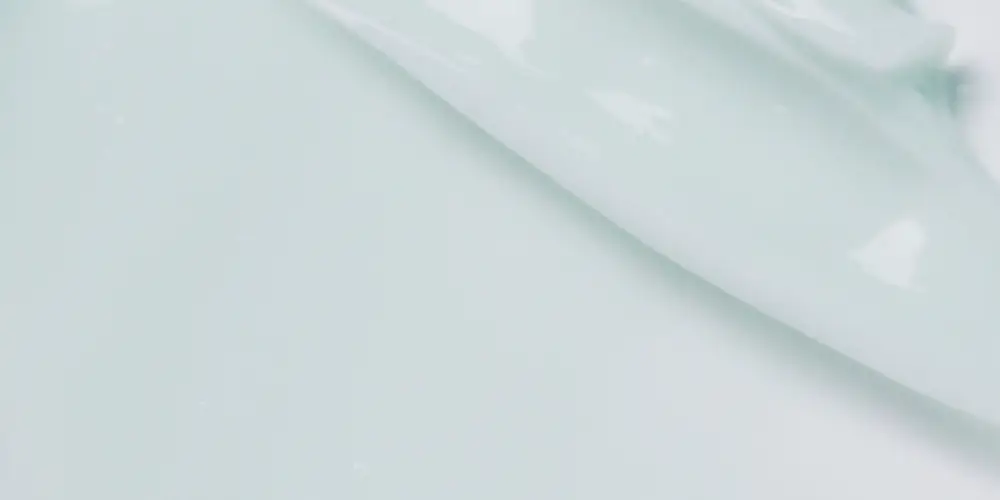 [집중진정] 라운드랩 포 맨 소나무 토너/크림 2종 기획(+진정 클렌저 40ml 증정) 상세페이지 36